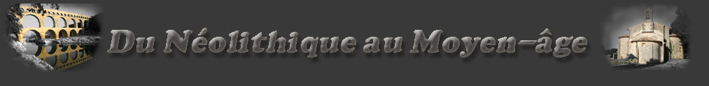 accueil